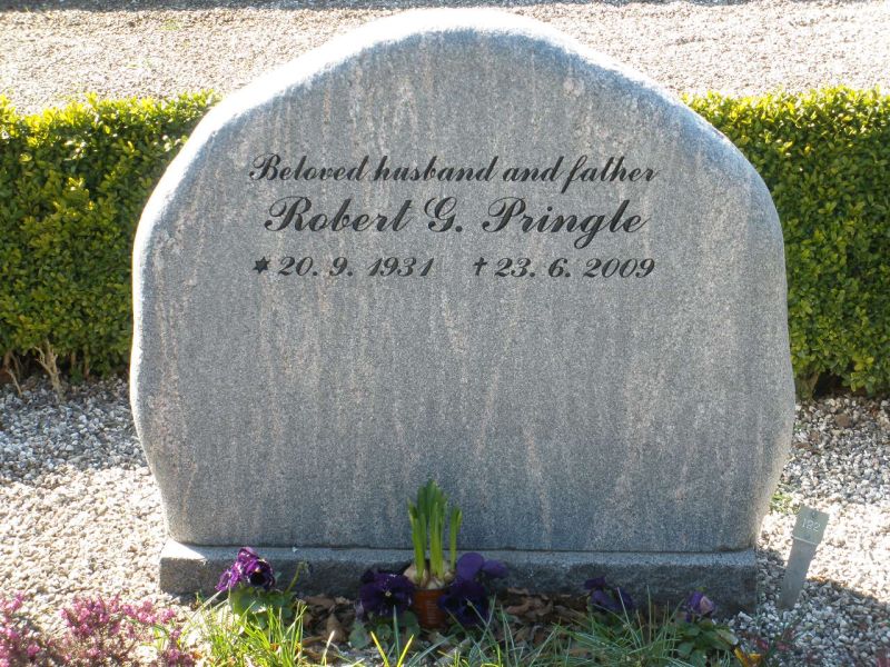 Robert G. Pringle.JPG